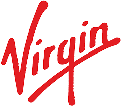 British Virgin Airlines's Logo