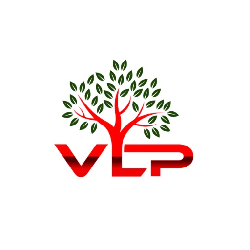 Visalia Landscaping Pros's Logo