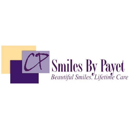 Smiles by Payet Dentistry's Logo