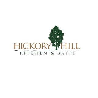 Hickory Hill Kitchen and Bath's Logo