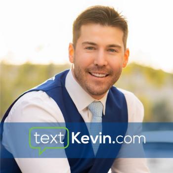 Text Kevin Accident Attorneys Photos