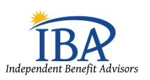 Independent Benefit Advisors's Logo