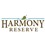 Harmony Reserve, LLC's Logo