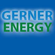 Gerner Energy's Logo