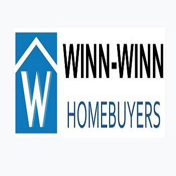 Winn-Winn Homebuyers