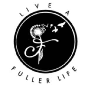 Fuller Life Counseling Partners's Logo