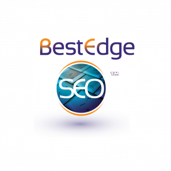 Best Edge SEO's Logo