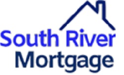 South River Mortgage's Logo