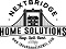 NextBridge Home Solutions's Logo