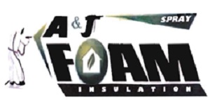 A&J Spray Foam Insulation Annapolis's Logo