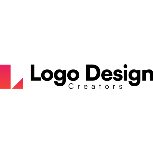 Logo Design Creators's Logo