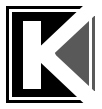 Kohler Legal - A Business & IP Law Firm's Logo