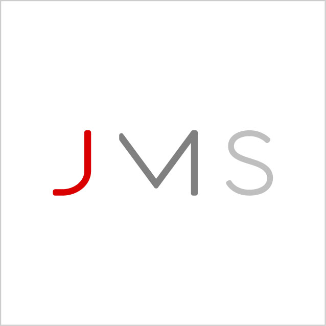 JMaverick Studios's Logo