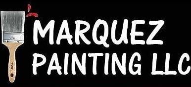 MARQUEZ PAINTING LLC's Logo