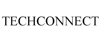 TechConnect LLC's Logo