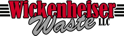 Wickenheiser Waste LLC's Logo