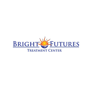 Bright Futures Treatment Center's Logo