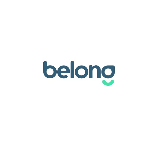 Belong's Logo