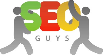 SEO Guys Inc's Logo
