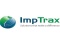 ImpTrax Corporation's Logo