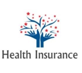 Health Insurance Agency USA's Logo