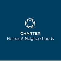 Charter Homes & Neighborhoods's Logo