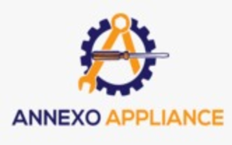 Anexxo Appliances's Logo