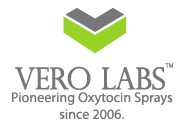 Verolabs, LLC's Logo