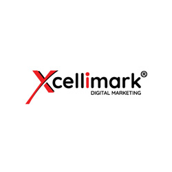 Xcellimark - Digital Marketing Agency's Logo