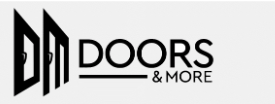 Modern Interior And Exterior Doors's Logo