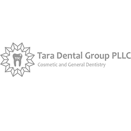 Tara Dental Group - Bellaire's Logo
