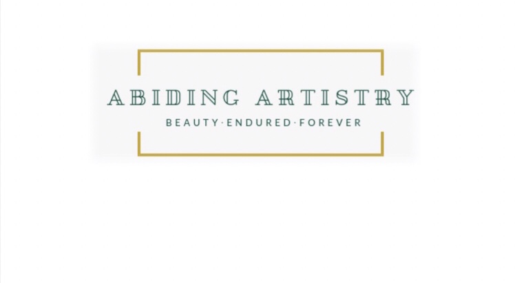 Abiding Artistry's Logo