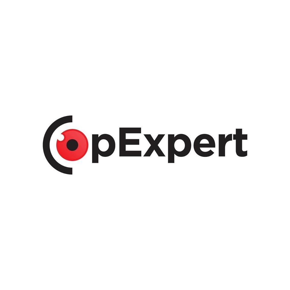 OpExpert LLC's Logo