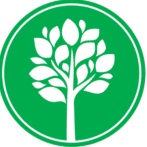 Haven Health Camp Verde's Logo