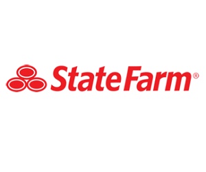 Scotty Mathews farm - State Farm Agent in Lake Charles, LA