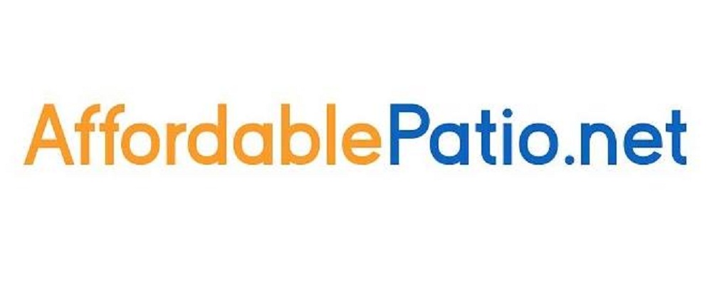 AffordablePatio.net's Logo