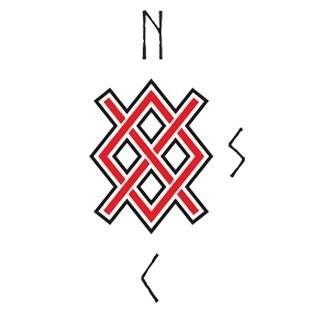Norse Sound Creative's Logo