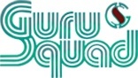 GuruSquad's Logo