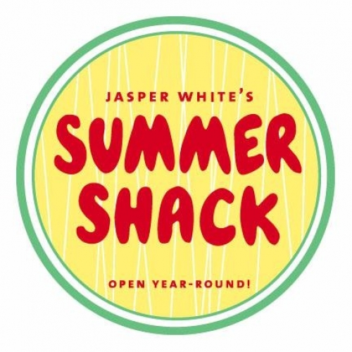 Summer Shack's Logo