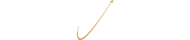 Schubach Aviation's Logo