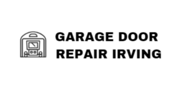 Garage Door Repair Irving's Logo