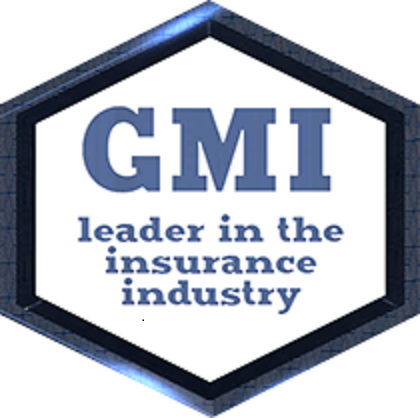 Small Business Insurance's Logo