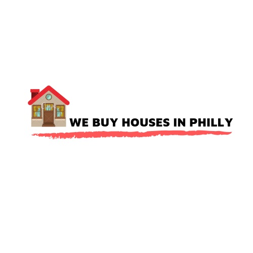 We Buy Houses Philadelphia's Logo