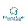 NEXstair Technologies's Logo