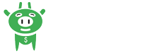 Fatmoney Loans's Logo