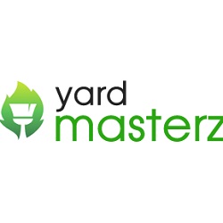 Yard Masterz's Logo