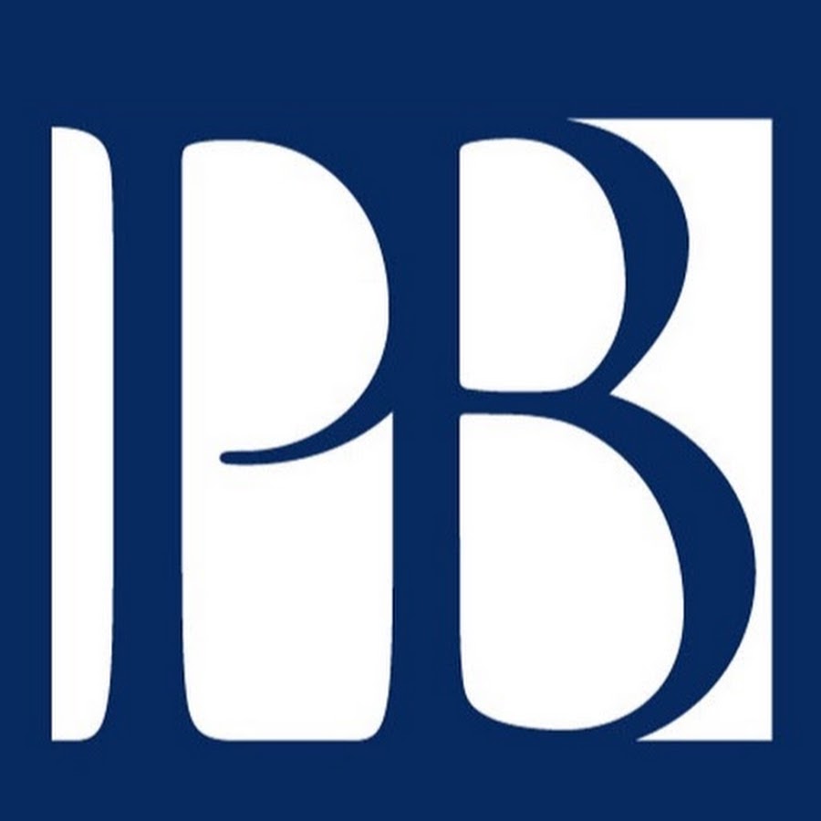 Price Benowitz Accident Injury Lawyers, LLP's Logo
