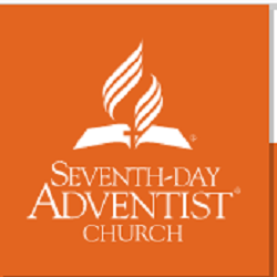 Emmanuel French Seventh-Day Adventist Church's Logo