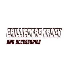Chillicothe Truck's Logo