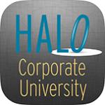 Halo Certification Training